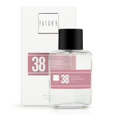 Perfume 38 | 60ml - Feminino (La Nuit Tresor - Lancome)